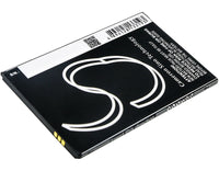 Battery for Cubot Note S Note S