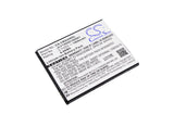 Battery for Cubot S208 S208A JLY15050100001