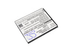 Battery for Alta Calidad B10 JLY15050100001