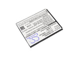 Battery for Alta Calidad B10 JLY15050100001