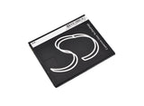 Battery for Alta Calidad B10 JLY15050100001