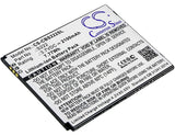Battery for Cubot S222 S222