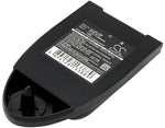Battery for Laird Excalibur remote BAT-0000327 BT923-00116