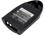 Battery for Laird Excalibur remote BAT-0000327 BT923-00116