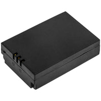 Battery for CEM DT-9880 DT-9880M DT-9881 DT-9881M DT-9883M PT603450-2S