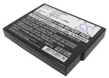 Battery for Medion MD41338 JK-214LT JK-835PU