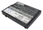 Battery for Medion MD41338 JK-214LT JK-835PU
