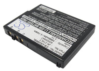 Battery for Medion MD41338 JK-214LT JK-835PU