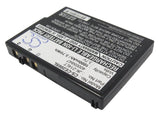 Battery for Medion MD41338 JK-214LT JK-835PU