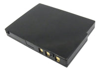 Battery for Medion MD41338 JK-214LT JK-835PU