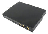 Battery for Medion MD41338 JK-214LT JK-835PU