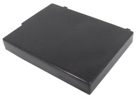 Battery for Medion MD41338 JK-214LT JK-835PU