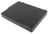 Battery for Medion MD41338 JK-214LT JK-835PU