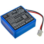 Battery for CCE 112 Base 112 Duo 112 Multi 112 Neo 1600 Neo 1700 Neo 1800 Neo 1900 Neo CCE112er CEE10 CEE20 2258 9049-BAT.01