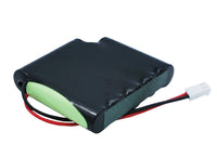 Battery for Stimulator A1B DK7-088-0200 Globus MyStim Musculaire Myo