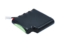 Battery for Stimulator A1B DK7-088-0200 Globus MyStim Musculaire Myo