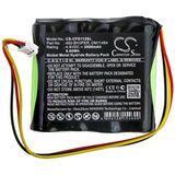 Battery for Chatillon Force DFE Force DFS Force DFS-R Force SPK-DF-112 482-BH3PER 552096 OM11484