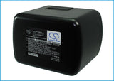 Battery for Craftsman 315.22411 315.224110 9-27137 9-27139 11102 981078-001