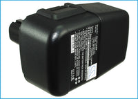 Battery for Craftsman 11147 27493 315.224530 11064 11095 981090-001 981563-000