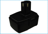 Battery for Craftsman 11343 315.22189 11074 11100 974852-002