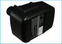 Battery for Craftsman 11343 315.22189 11074 11100 974852-002