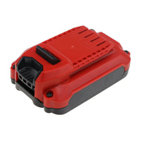 Battery for Craftsman CMCE500B CMCE500D1 CMCB202