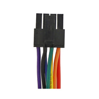 Battery for Alaris Medicalsystems Asena CC Asena GH Asena GS Asena Syringe Pump CC Asena Syringe Pump GH Asena Syringe Pump GS 1000SP01080 1000SP01122 1000SP01798 ACMB1072 BATT/110143-K MB1072