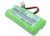 Battery for NTN Communications LT2001 GP60AAAH2BMX PAG0002 PAG0295