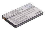 Battery for Cisco Linksys WIP330 WIP330 7508000705 CIW33ZBR
