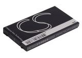Battery for Cisco Linksys WIP330 WIP330 7508000705 CIW33ZBR