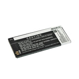 Battery for Cisco 8800 74-102376-01 CP-BATT-8821 GP-S10-374192-010H