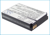 Battery for Columbia Omni-Heat 036482-001
