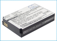 Battery for Columbia Omni-Heat 036482-001