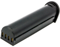 Battery for CipherLab 1560 1562 1564 BA-001800 KB1A371802963