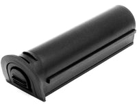 Battery for CipherLab 1560 1562 1564 BA-001800 KB1A371802963