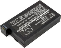 Battery for CipherLab 9200 A929CFNLNN1U1 CP30 CP30-L BA-0032A2