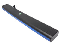 Battery for KAPOK 2200 M220S BAT-2250S BAT-2296 BAT-2794 M22BAT-8