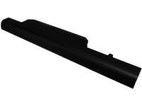 Battery for Schenker mySN XESIA E500 mySN XESIA E500 Entry mySN XESIA E510 mySN XESIA E510 Entry mySN XMG A500 mySN XMG A501 mySN XMG A502 mySN XMG A700 mySN XMG A701 mySN XMG A702 XMG A501