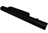 Battery for Schenker mySN XESIA E500 mySN XESIA E500 Entry mySN XESIA E510 mySN XESIA E510 Entry mySN XMG A500 mySN XMG A501 mySN XMG A502 mySN XMG A700 mySN XMG A701 mySN XMG A702 XMG A501