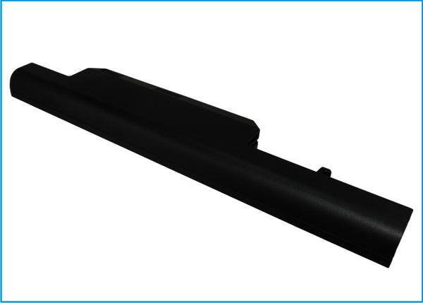 Battery for CLEVO C4500 C4500Q 687C480S4P4 6-87-C480S-4P4 C4500BAT6 C4500BAT-6