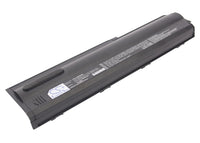 Battery for Medion CIM2000 MD95763