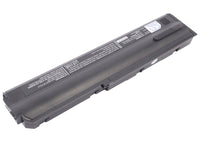 Battery for Medion CIM2000 MD95763