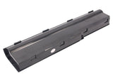 Battery for Medion CIM2000 MD95763