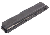 Battery for Medion CIM2000 MD95763
