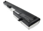 Battery for CLEVO TN70 TN70M TN71 TN70MBAT-4