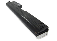Battery for CLEVO TN70 TN70M TN71 TN70MBAT-4