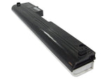 Battery for CLEVO TN70 TN70M TN71 TN70MBAT-4