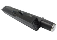 Battery for CLEVO M72 M72X M72XR M72XS M72XSR M72XT M73X M73XSR M73XT MobiNote M72 MobiNote M720 87-M72SS-4DF1 6-87-M72SS-4DF2 6-87-M72SS-4DF1 6-87-M720S-4M4 6-87-M720S-4CF M720SBAT-8 M720SBAT-4