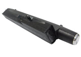 Battery for CLEVO M72 M72X M72XR M72XS M72XSR M72XT M73X M73XSR M73XT MobiNote M72 MobiNote M720 87-M72SS-4DF1 6-87-M72SS-4DF2 6-87-M72SS-4DF1 6-87-M720S-4M4 6-87-M720S-4CF M720SBAT-8 M720SBAT-4