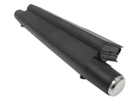 Battery for CLEVO M72 M72X M72XR M72XS M72XSR M72XT M73X M73XSR M73XT MobiNote M72 MobiNote M720 87-M72SS-4DF1 6-87-M72SS-4DF2 6-87-M72SS-4DF1 6-87-M720S-4M4 6-87-M720S-4CF M720SBAT-8 M720SBAT-4